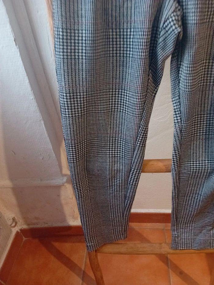 Pantalon taille 10 ans - photo numéro 5