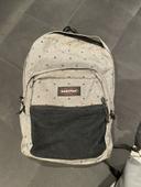 Sac eastpak