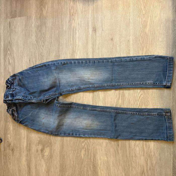 Pantalon 12 ans - photo numéro 1