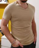 T shirt homme