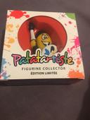 Figurine Patatartiste