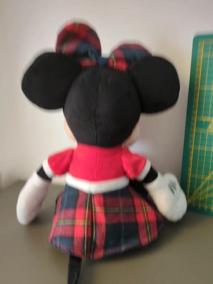 peluche Disney Minnie Primark - photo numéro 4