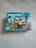 Playmobil pirates 6683