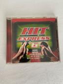 CD hit express volume 6