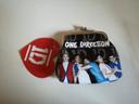 One direction porte monnaie 2 neuf