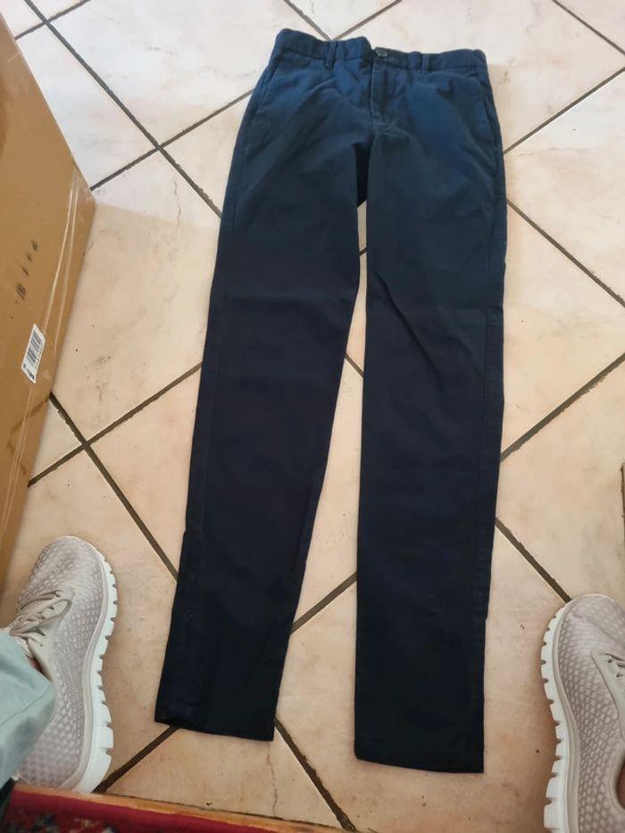 Pantalon neuf