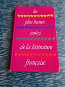 Livre enfant