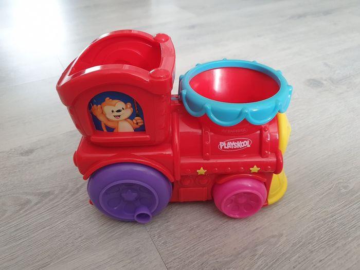 Lot de jouets musicaux - photo numéro 7