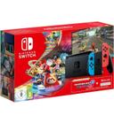 Nintendo switch 32 go + Mario Kart Deluxe