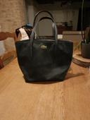 Sac cabas lacoste