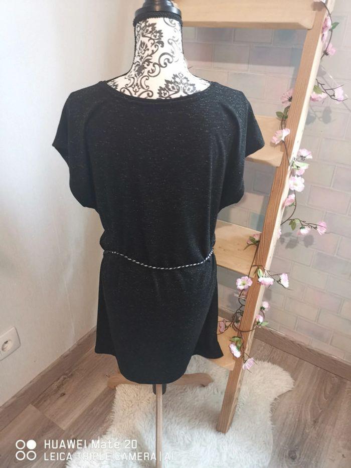 💕Jolie robe femme Txxl / 44 gemo 💕 - photo numéro 2