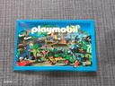 Playmobil livre 2003