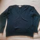 Pull yessica taille L