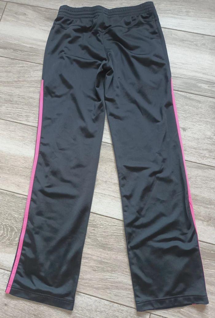 Pantalon jogging Adidas - photo numéro 2