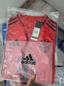 Maillot Bayern Munich