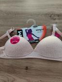 Soutien-gorge fille Dim - Taille 75A