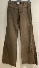 Pantalon large pat’def bagguy femme Roxy Quiksilver