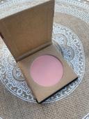 Blush Omnia Botanica