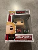 Pop Sabrina Spellman 777