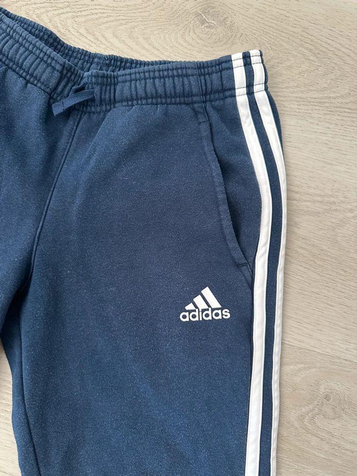 Pantalon Adidas - photo numéro 3