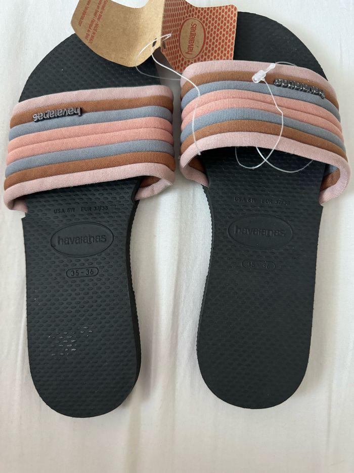 Havaianas - photo numéro 1