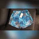 🦄 NEUF short à motifs