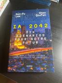 Livre ia 2042