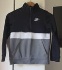 Sweat nike