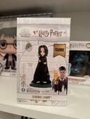 Figurine severus rogue