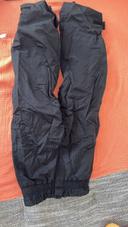 Pantalon de ski