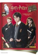 Harry Potter : Le Manuel du Sorcier