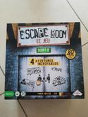 Escape Room