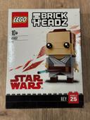 LEGO 41602 : Rey