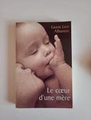 Le cœur d'une mère