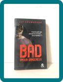 Livre Bad Amour dangereux