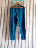 Jeggins taille 42