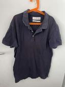 Polo Zara Homme Taille S