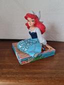 Figurine Ariel