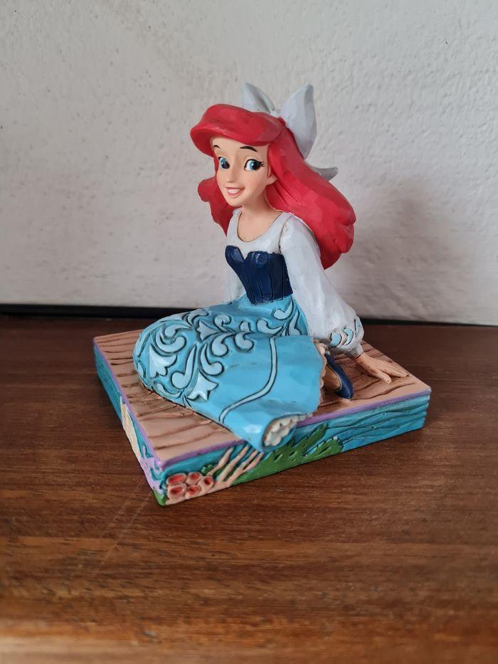 Figurine Ariel - photo numéro 1