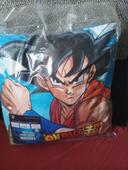 Coussin dragonballz