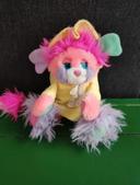 Peluche Popples