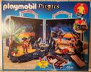 Playmobil  5949 neuf