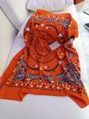 Foulard Twin set