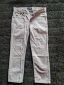 Pantalon jeans  polo ralph lauren