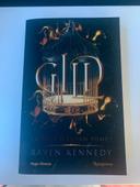 Gild - Raven Kennedy