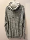 Pull homme ~ taille XL