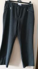 Pantalon femme