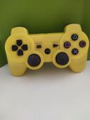 Manette PS3