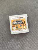 New super mario bros 2 nintendo 3 ds