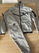 Survêtement enfant Nike